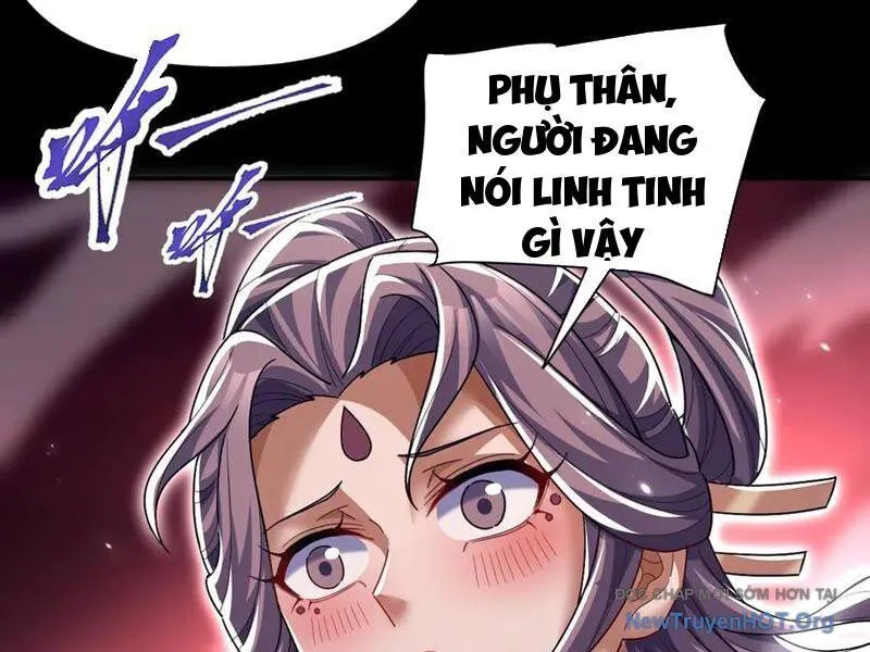 Trang 95