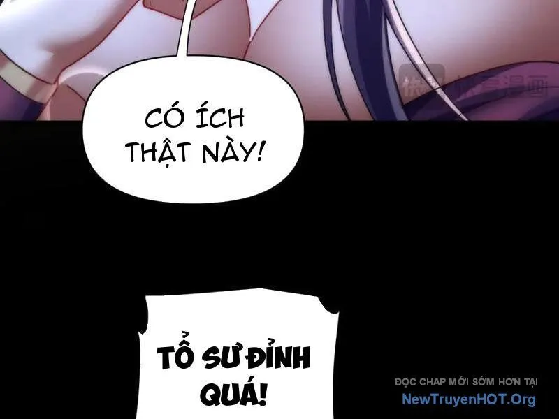 Trang 118