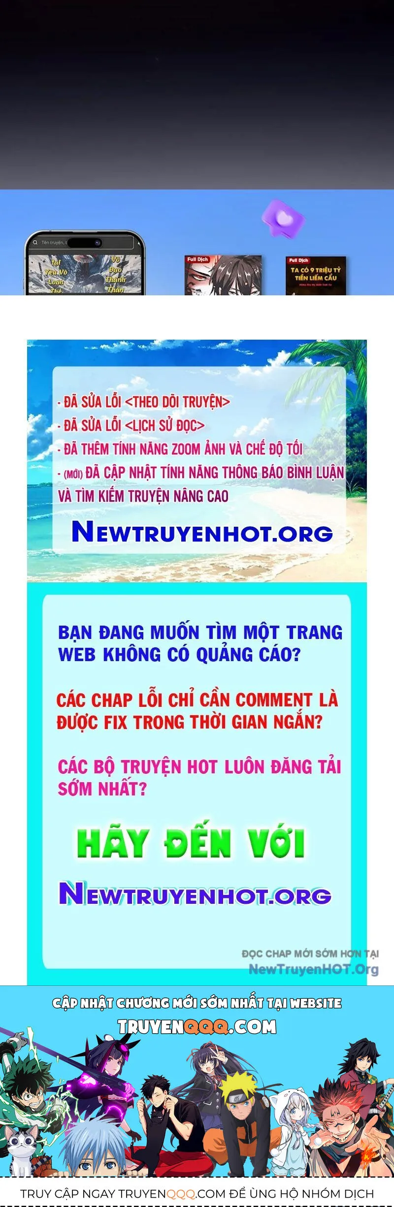 Trang 155