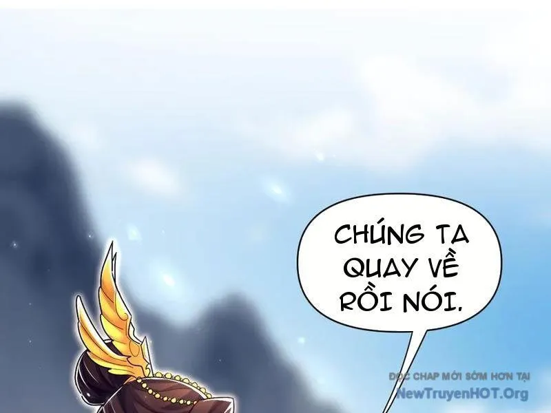 Trang 113