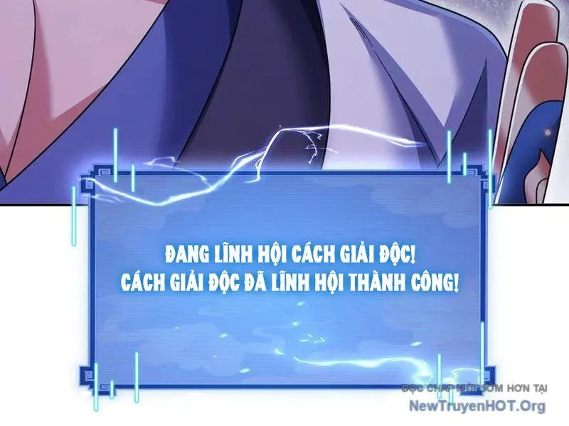 Trang 88
