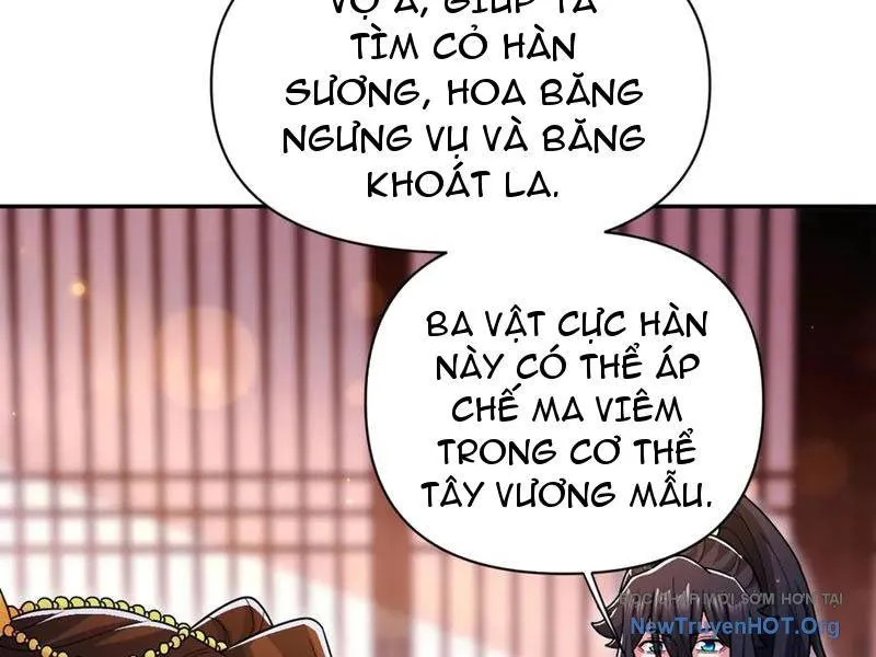 Trang 91