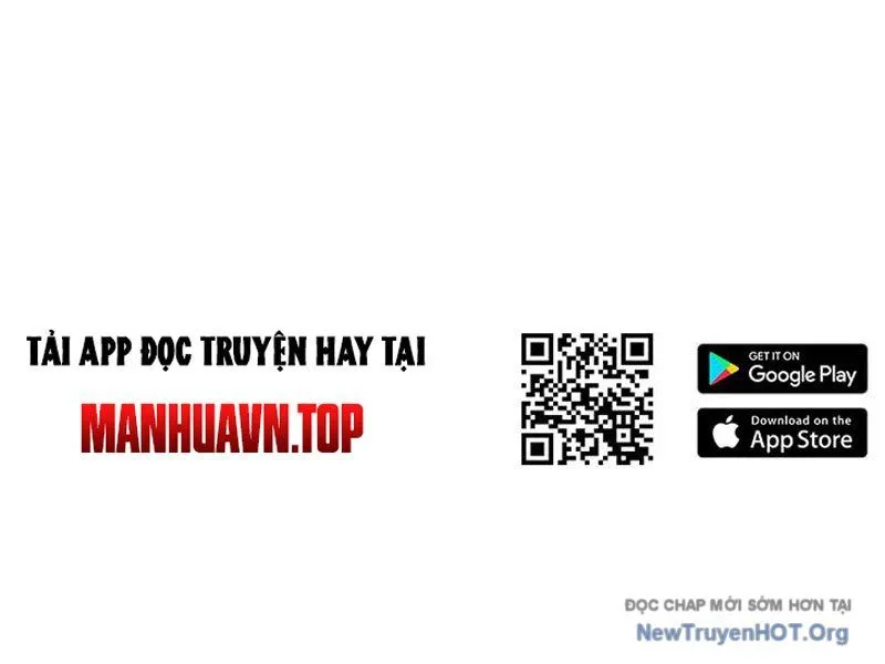 Trang 111