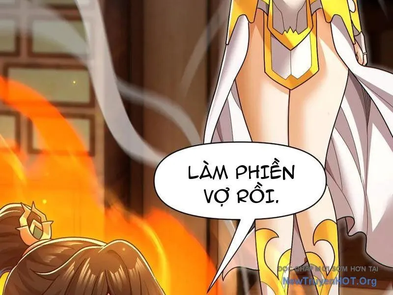 Trang 114