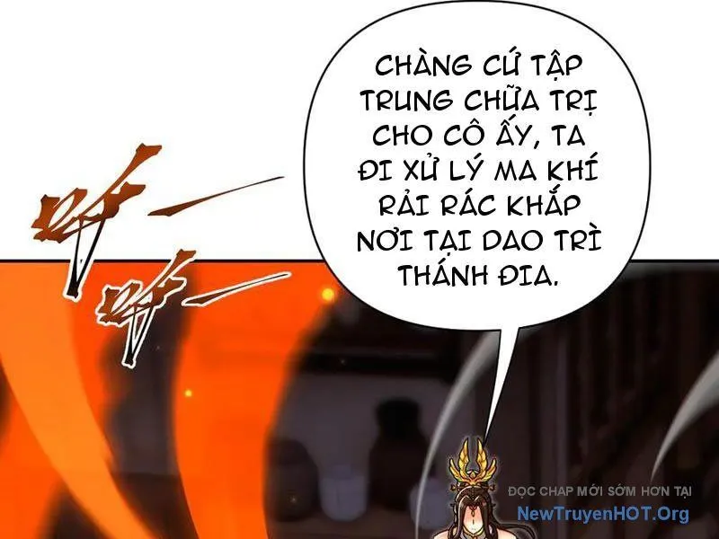 Trang 117