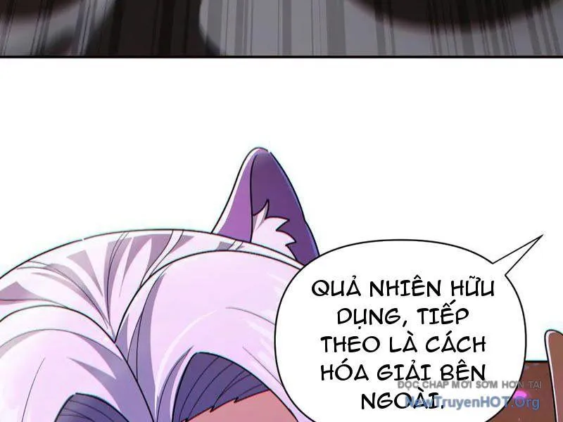 Trang 136
