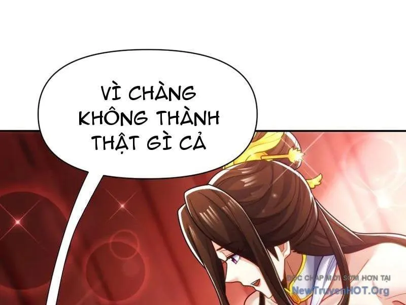 Trang 56