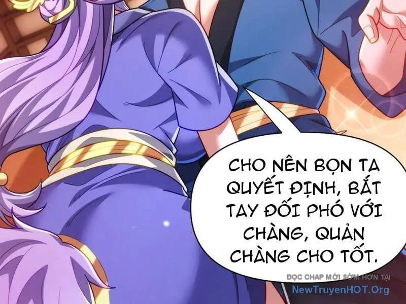 Trang 58