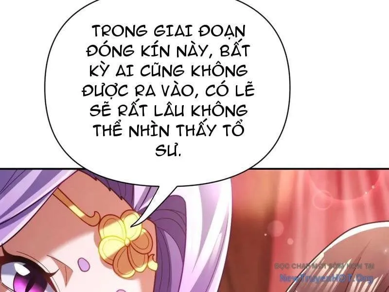 Trang 73
