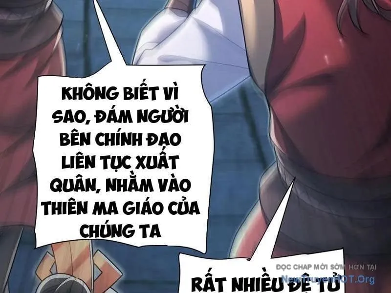 Trang 116