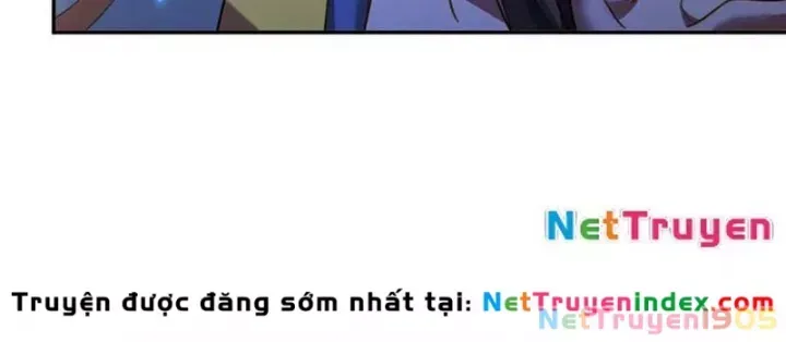 Trang 168