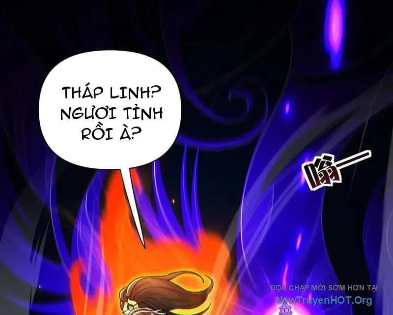 Trang 60