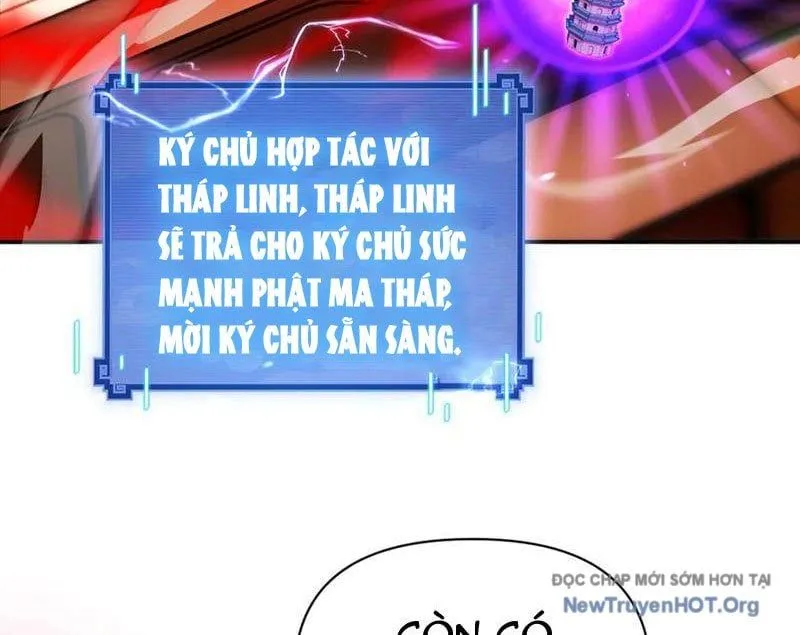 Trang 99