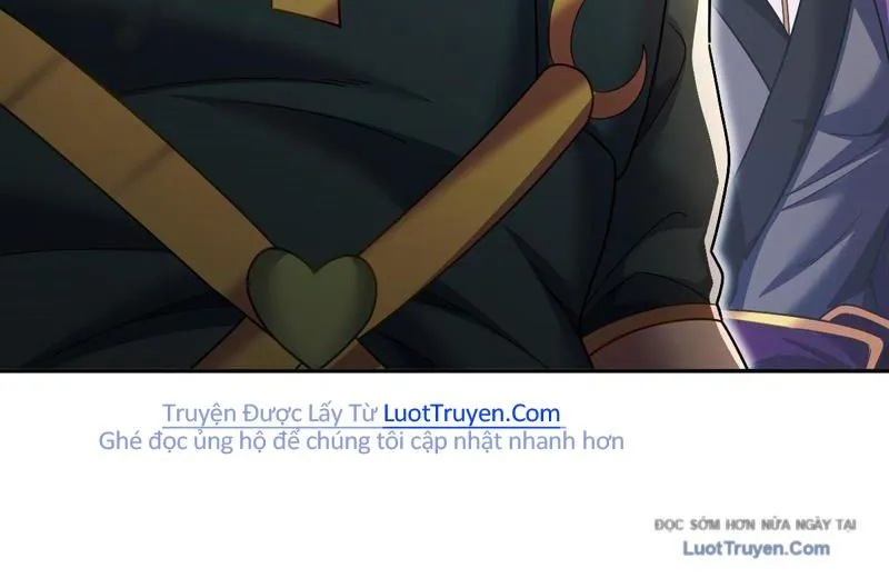 Trang 112