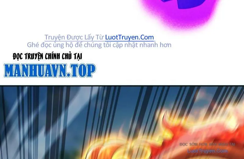 Trang 142