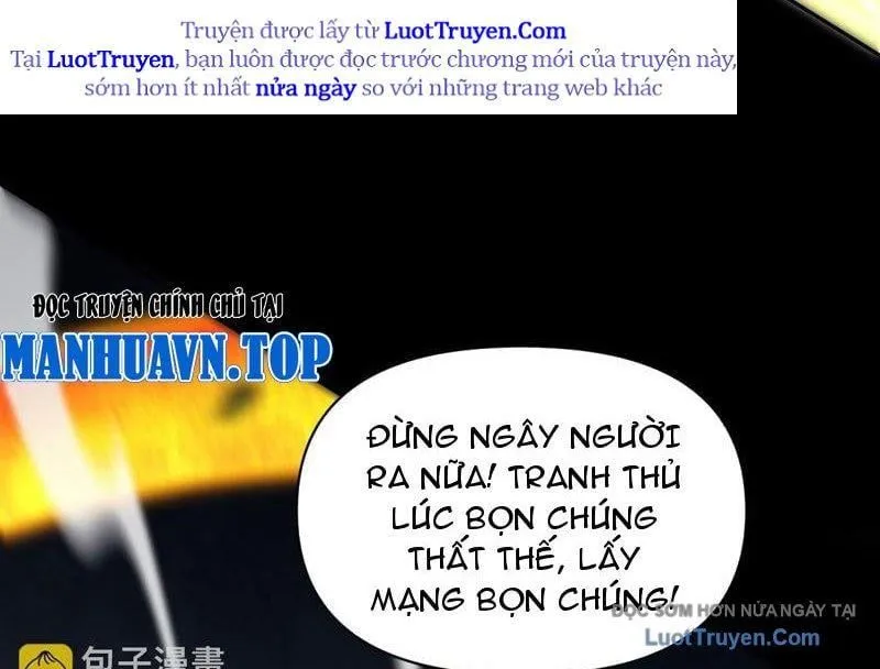Trang 76