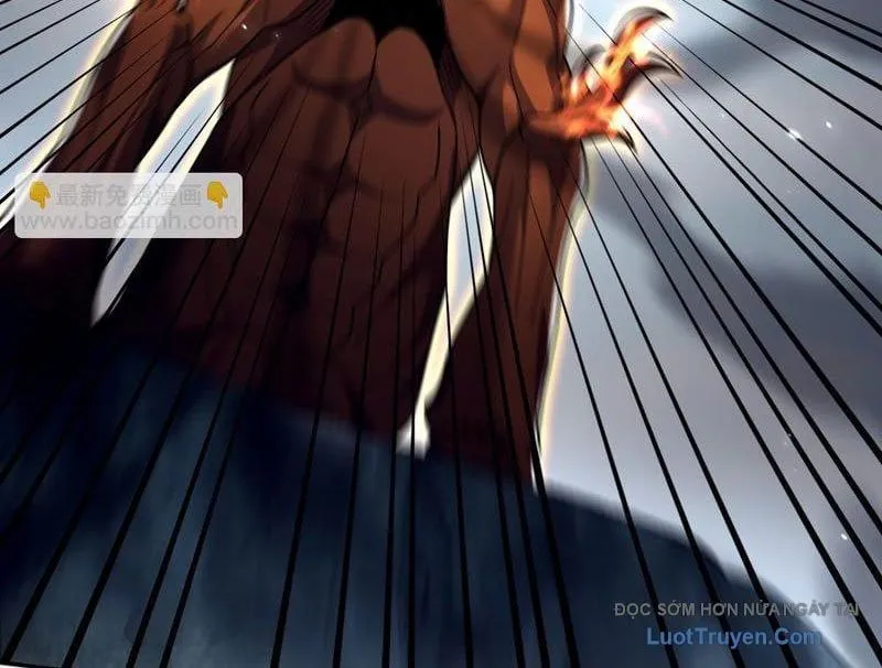 Trang 106