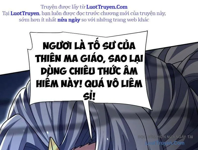 Trang 111
