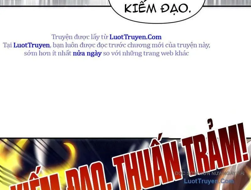 Trang 119