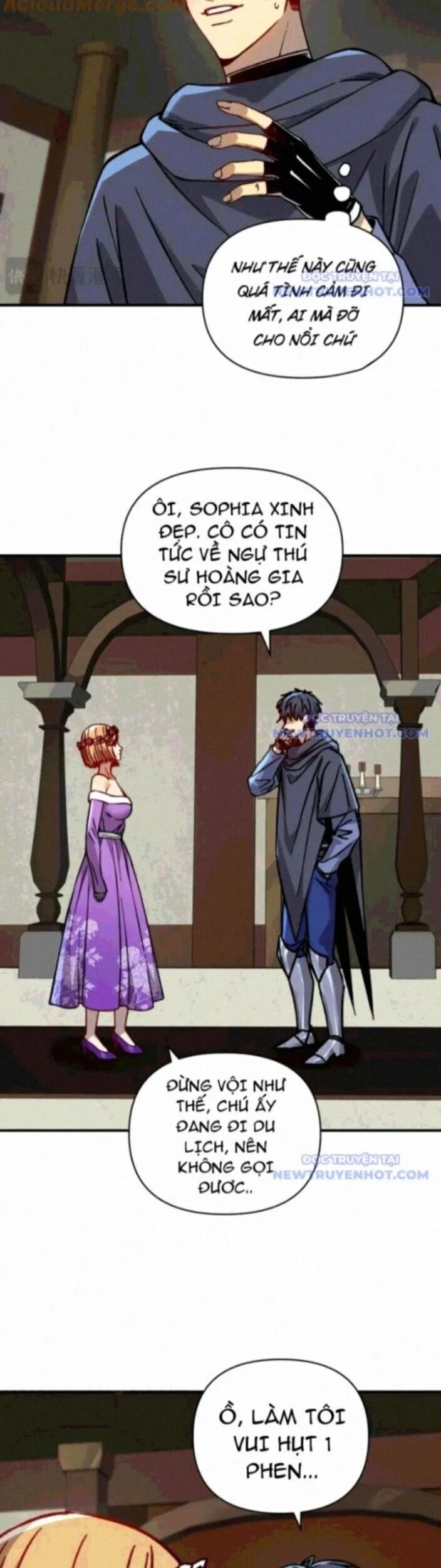 Trang 9