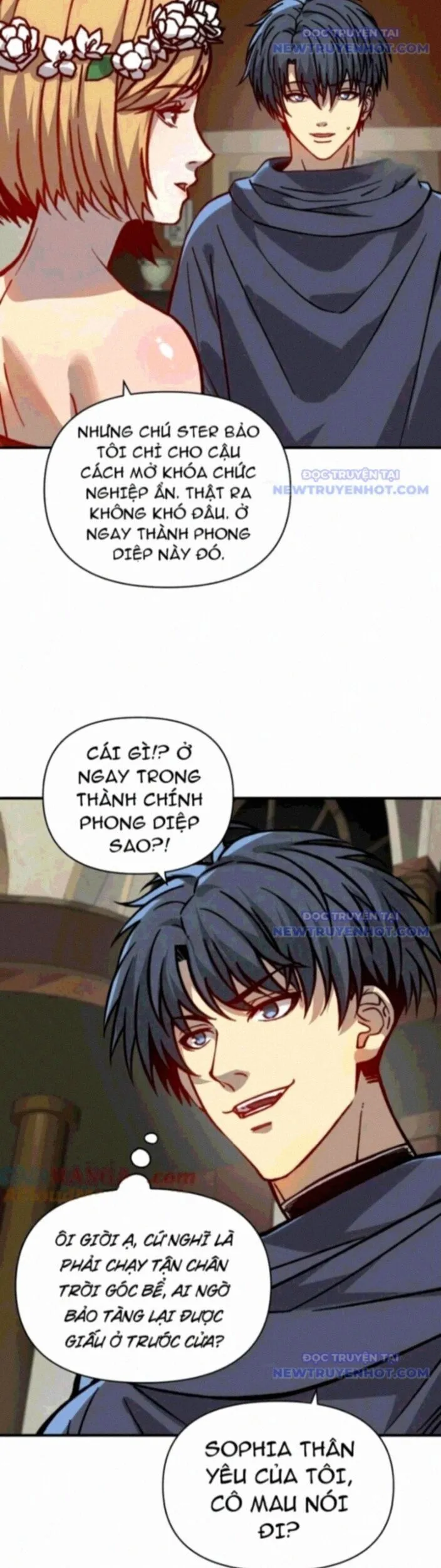 Trang 10