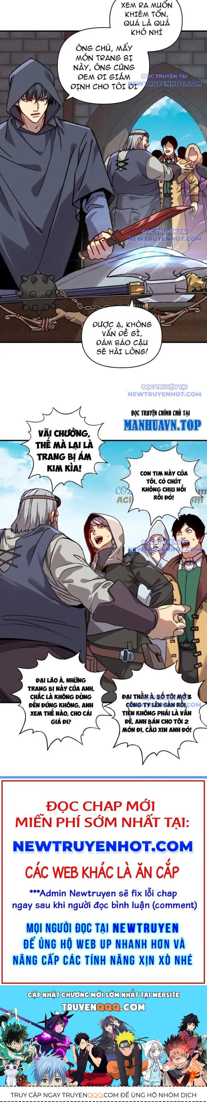 Trang 15