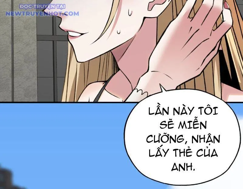 Trang 116
