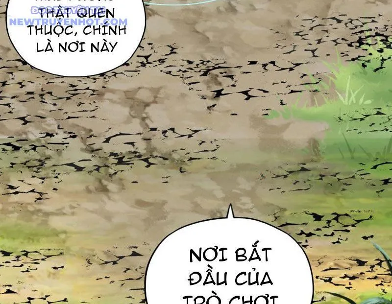 Trang 155