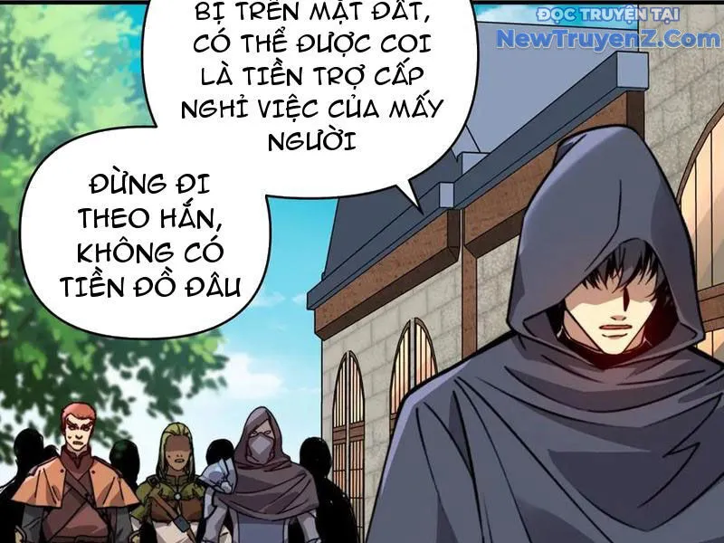 Trang 67