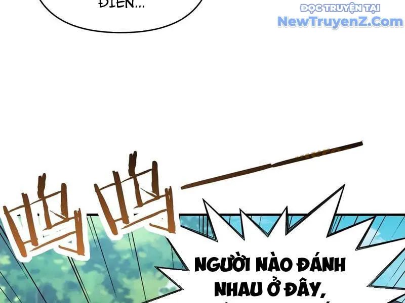 Trang 69