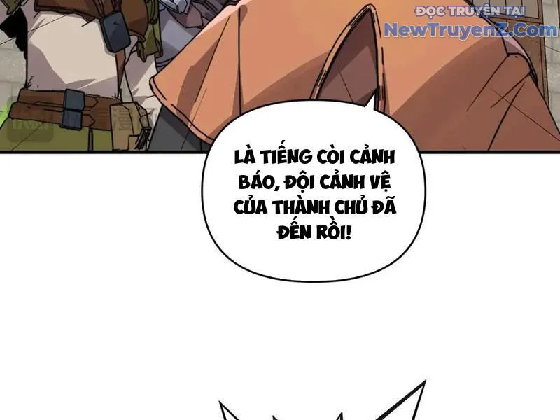 Trang 71