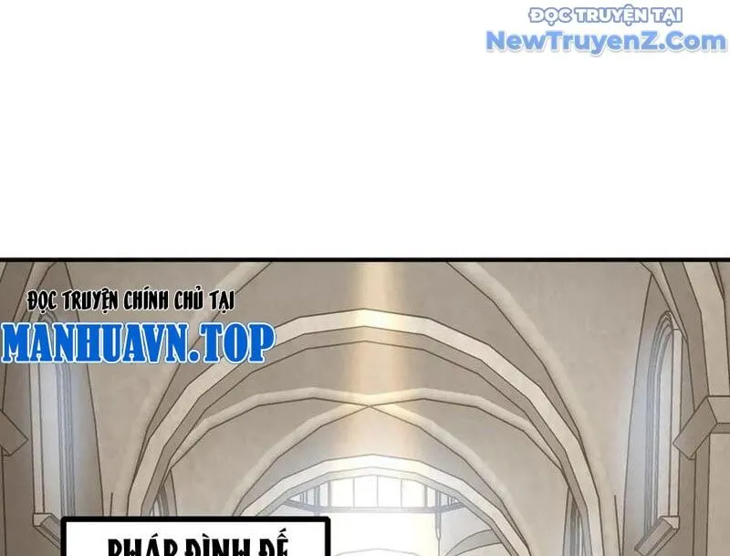 Trang 66