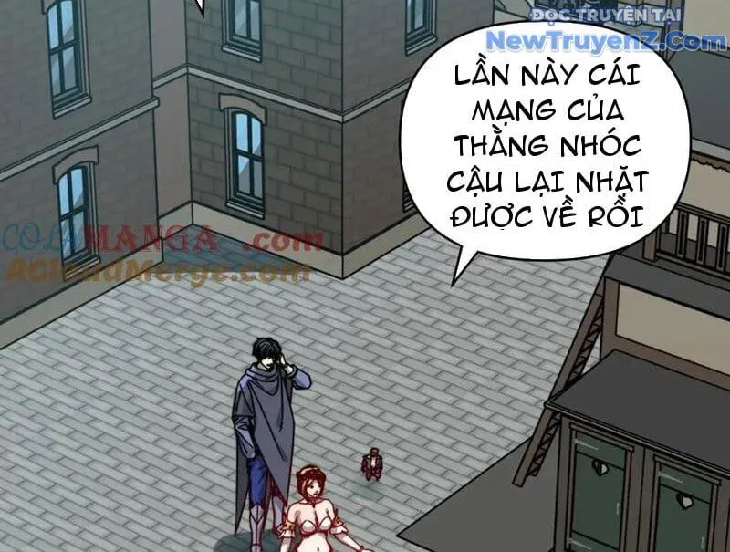 Trang 96