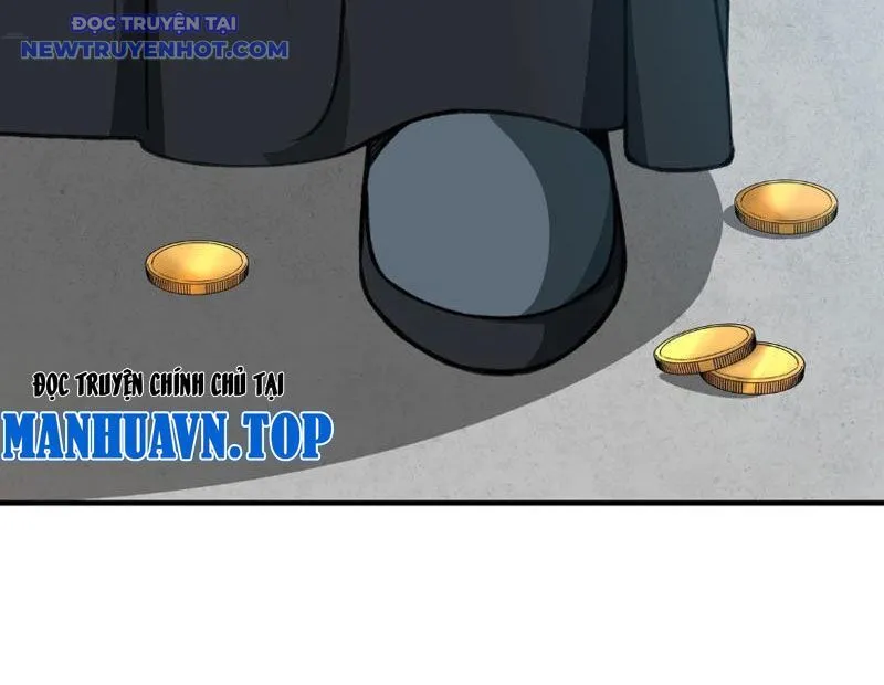 Trang 87