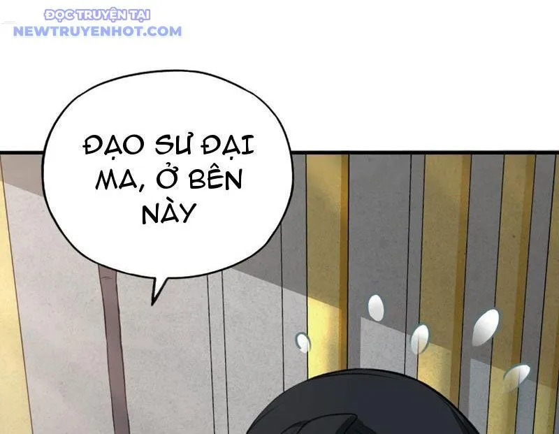 Trang 88