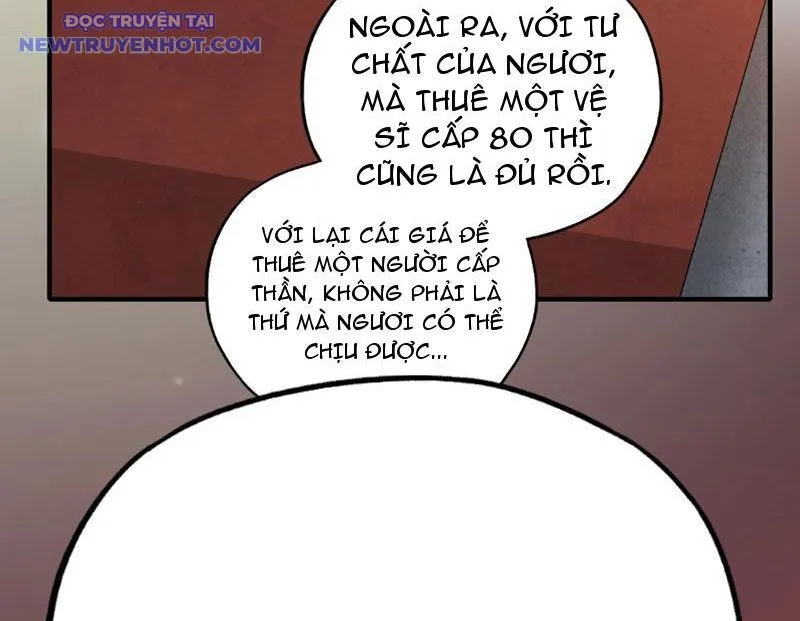 Trang 114