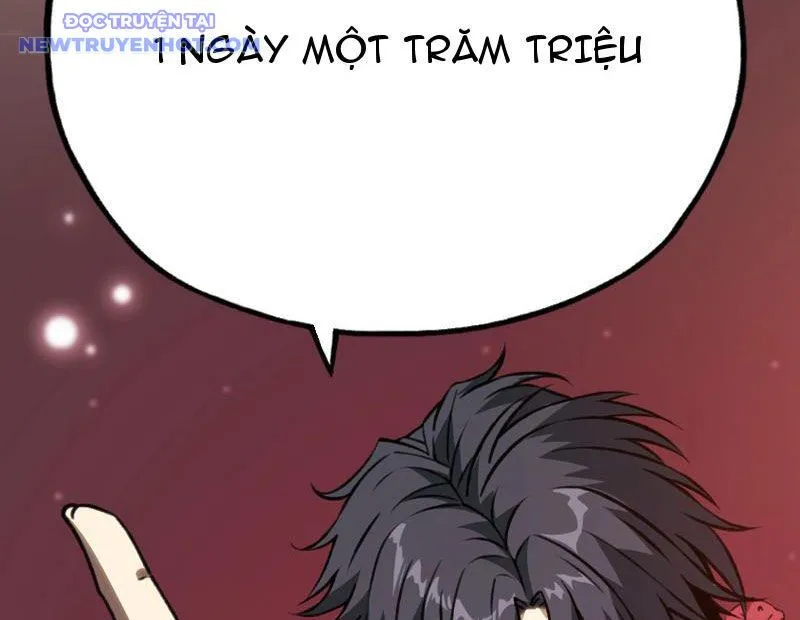 Trang 115