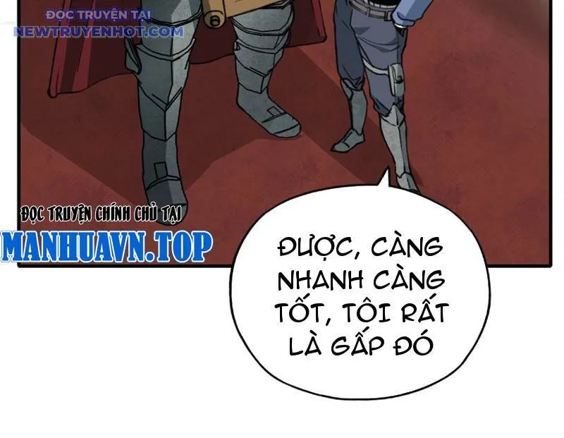 Trang 128