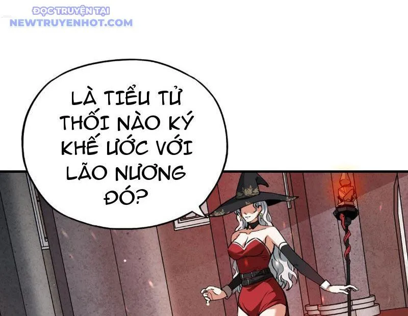 Trang 129