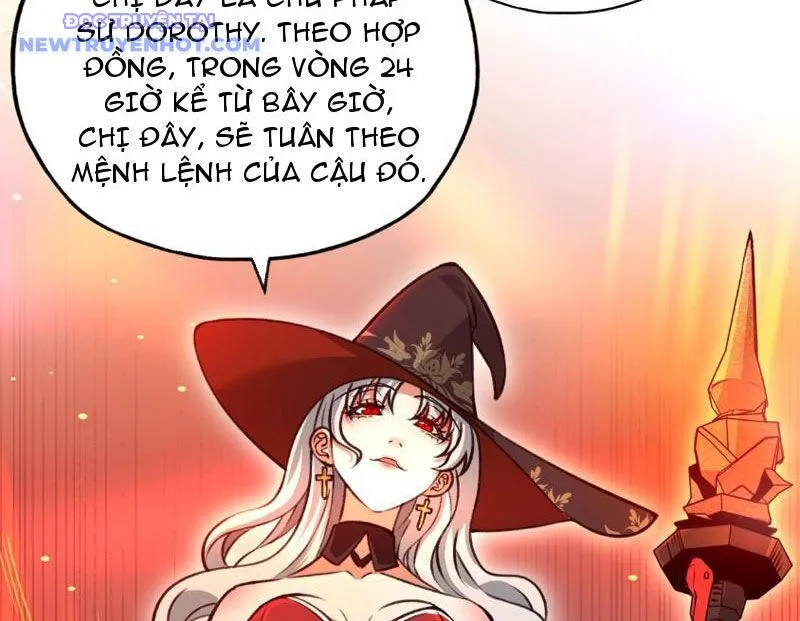 Trang 132