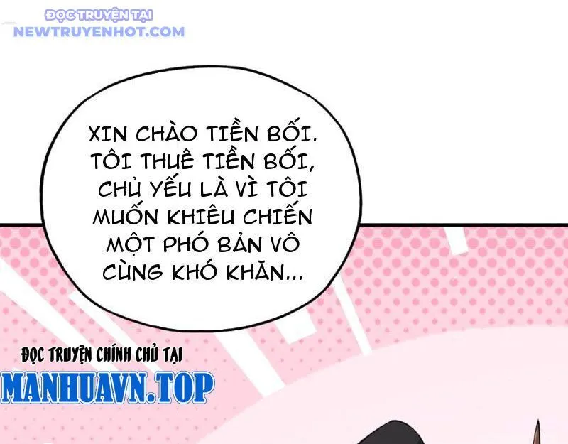 Trang 138