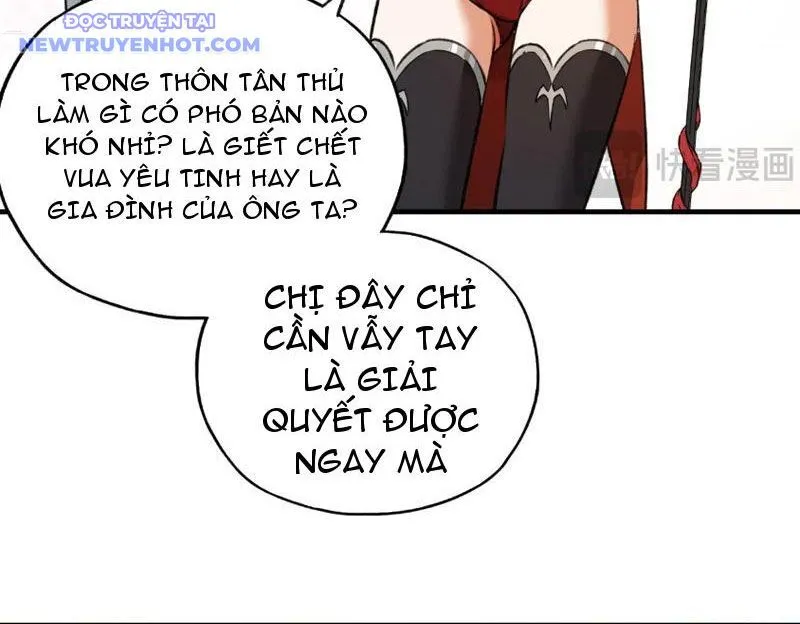 Trang 140