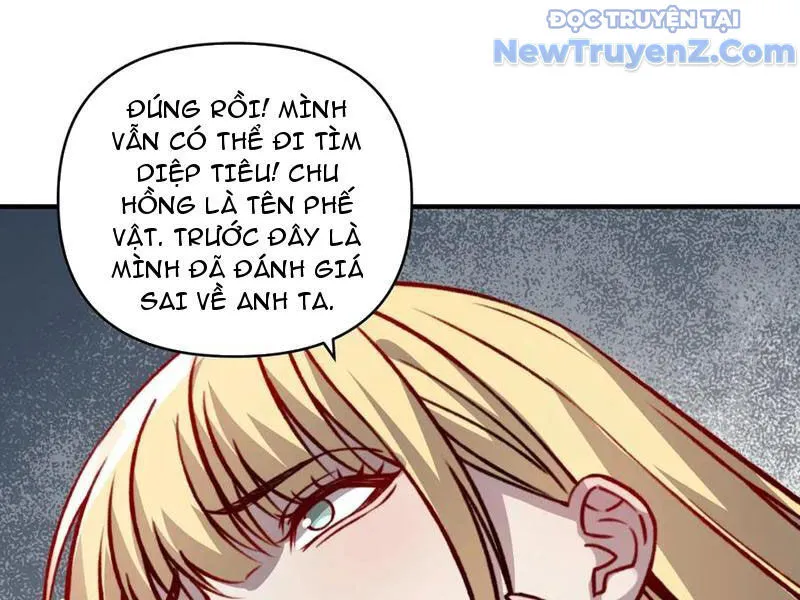 Trang 68