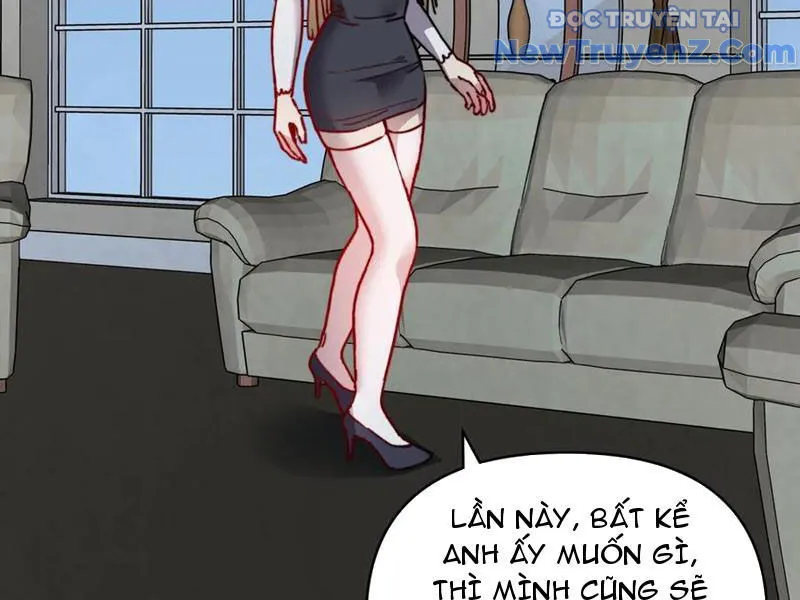Trang 72