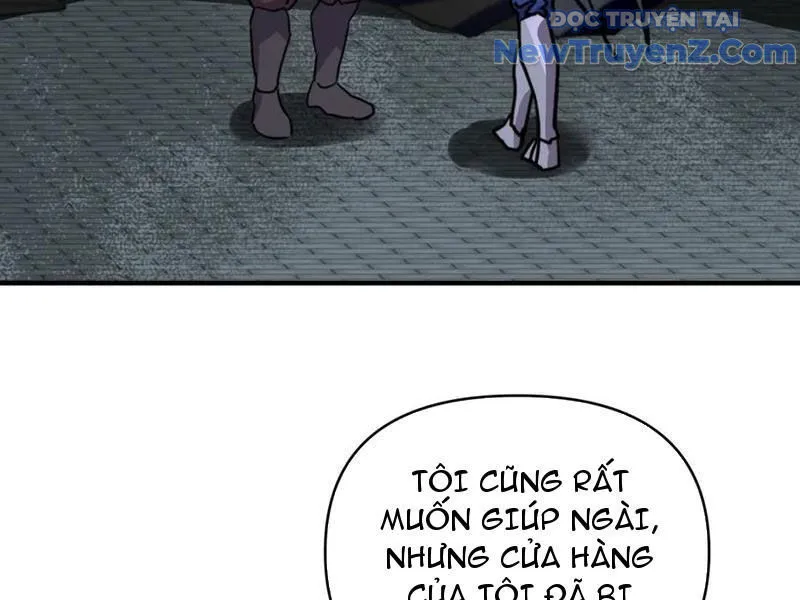 Trang 83