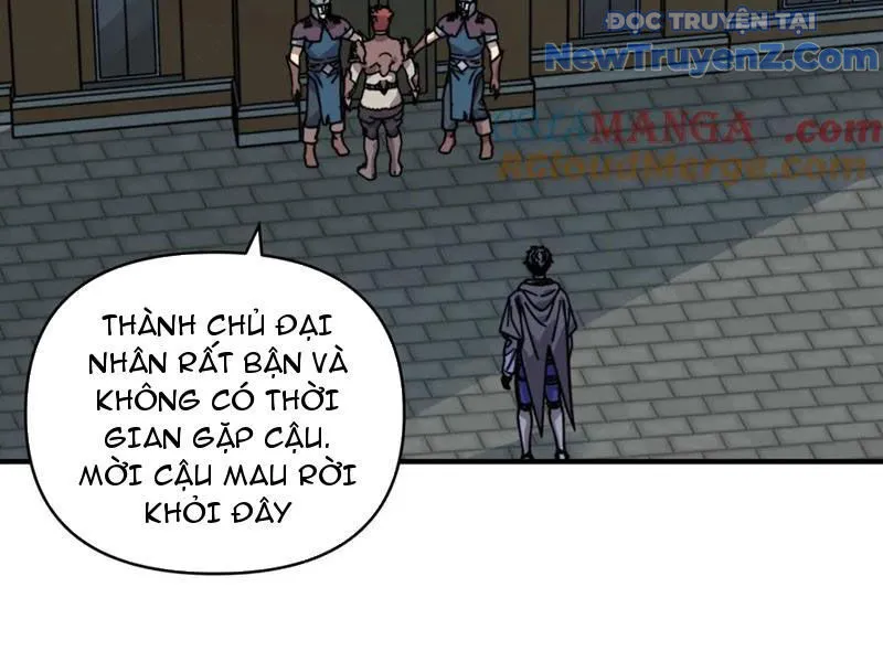 Trang 113