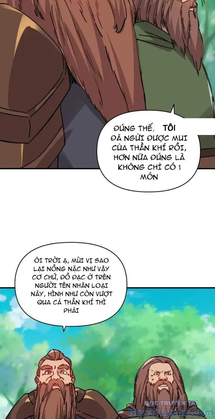 Trang 46