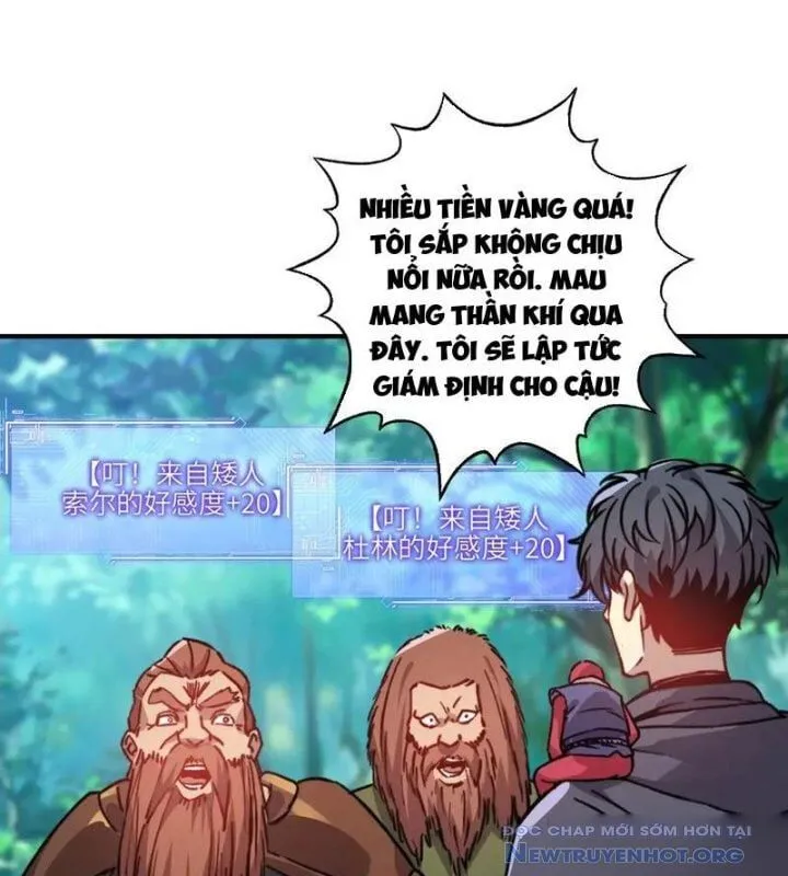 Trang 49