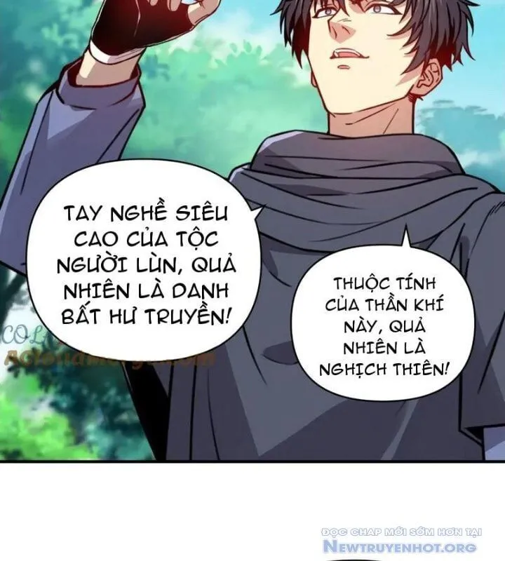 Trang 54