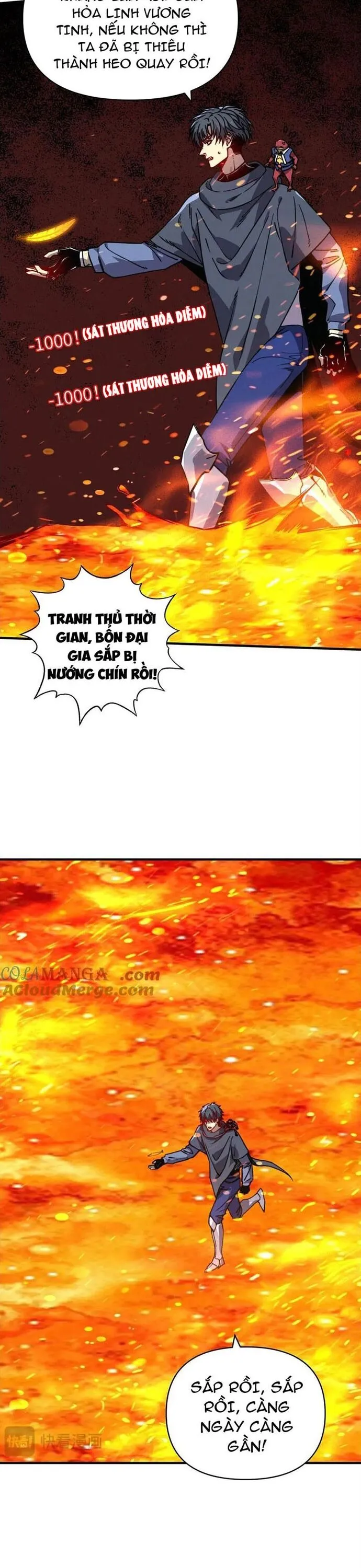 Trang 11